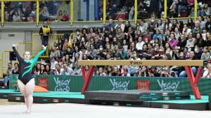 grand prix della ginnastica ph simone ferraro sfa08630 copia